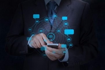 求职方面的技巧有哪些