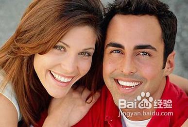 过敏性咳嗽的治疗方法