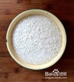 食补佳品羊肉抓饭的做法