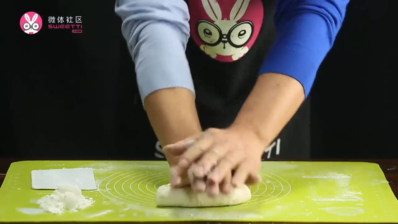 翡翠白菜水饺怎么做
