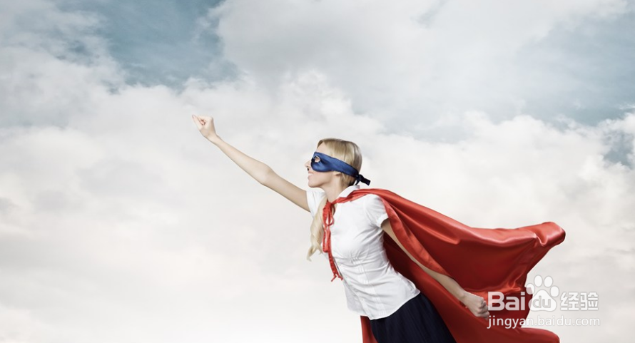 广告文案的标题该怎么写