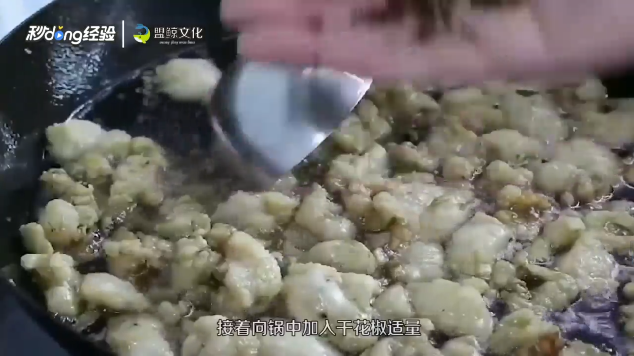 猪油怎么熬才又白又香
