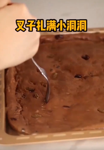 怎样在家做披萨