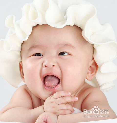 怀孕孕妇便秘怎么办2