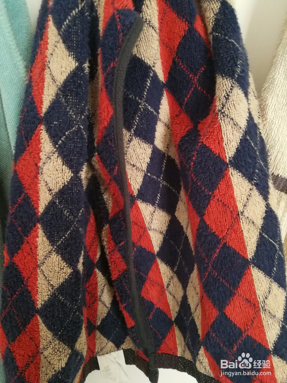 冬季如何避免空气干燥 室内防干燥