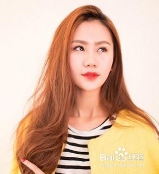 轻松复制《来自星星的你》千颂伊完美裸妆