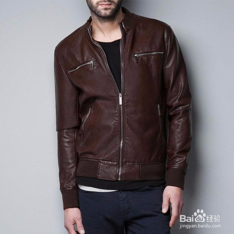 双十一应该怎么买