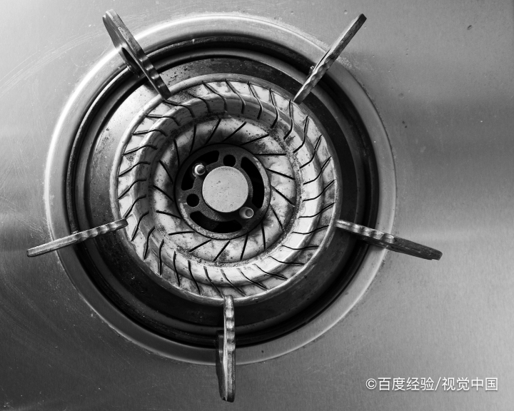 燃气停气后怎么操作才能来气