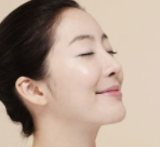 皮肤干燥敷什么面膜好