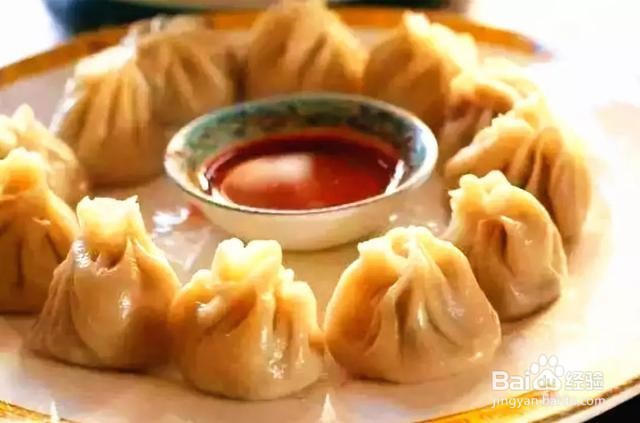 康定有什么好吃的美食