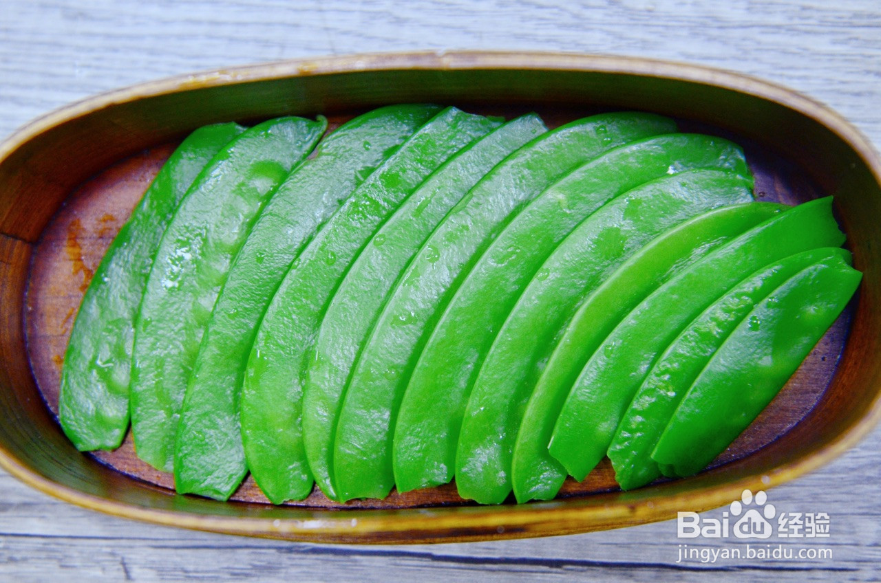 黄金芝士烤肠的做法