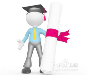 刚毕业打算做销售应该如何选择行业?