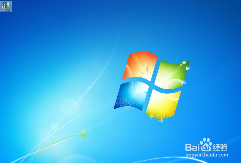 如何在EXCEL 中创建下拉菜单