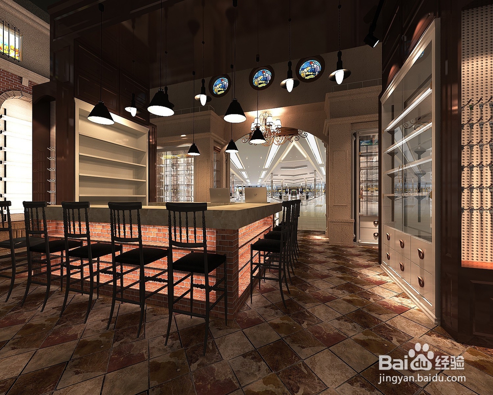 动漫奶茶店员工培训方案怎么制定？