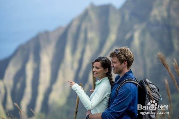 如何为喜欢的女生准备一份生日礼物