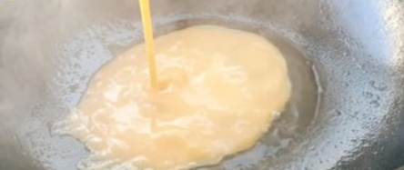 吐司鸡蛋的简单做法