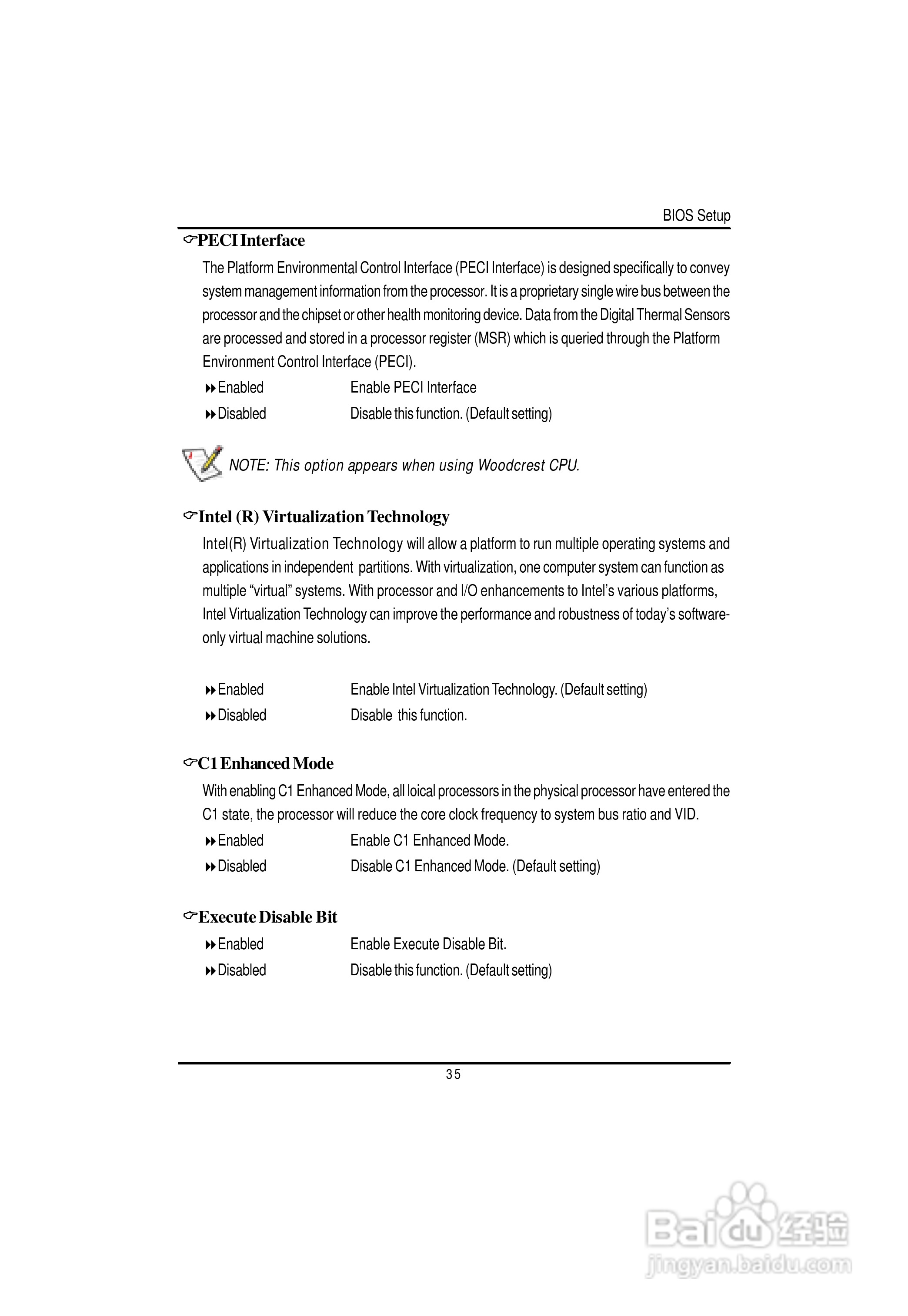 技嘉GS-R127V-RH (1.0)型服务器使用说明书:[4]