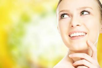 盘点黄褐斑的简单去除方法