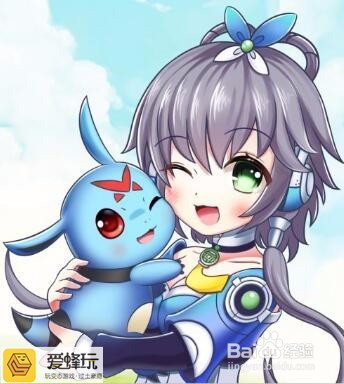 怪物X联盟2变态公益服哪里玩