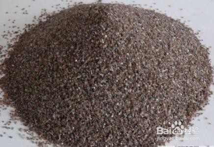 白刚玉砂轮好还是棕刚玉砂轮好 选对是关键