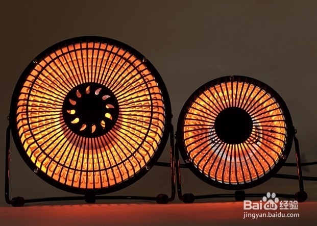 如何预防办公室电气设备火灾