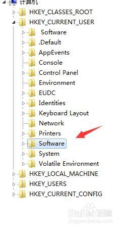 信长之野望13如何进行窗口化设置