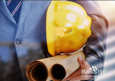 人防监理工程师资格证怎么考