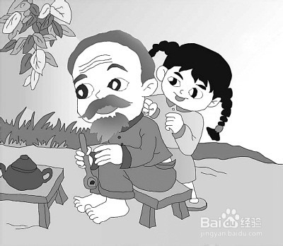 便秘怎么办快速治疗