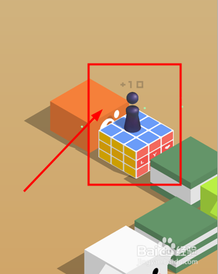 最全微信跳一跳怎么玩及高分攻略教程