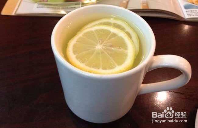 怎样缓解办公室的紧张感？