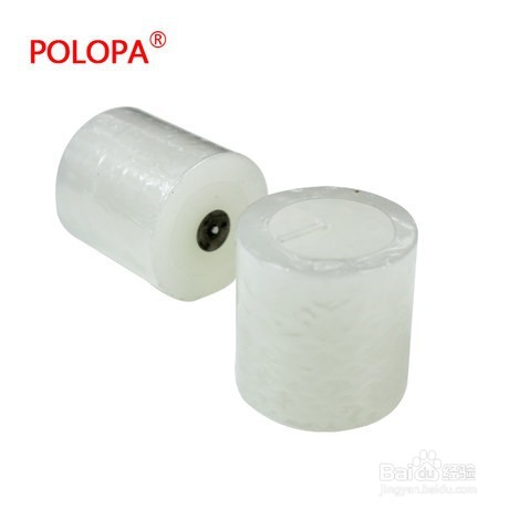 地震应急包应急如何配置