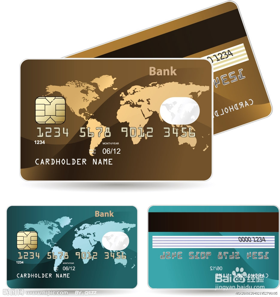 中信银行信用卡怎么提高额度