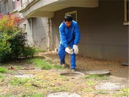如何得到老板的提拔