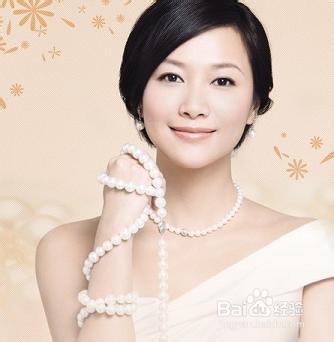 怎样变白最快最有效