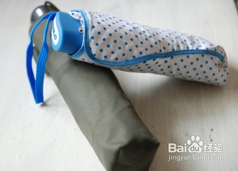 【欧洲自助行】行李准备ing