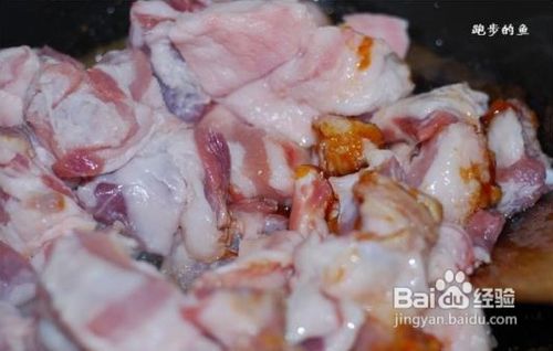 味道重量级的红烧肉卤鹌鹑蛋