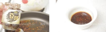 麻辣凉拌牛百叶的做法