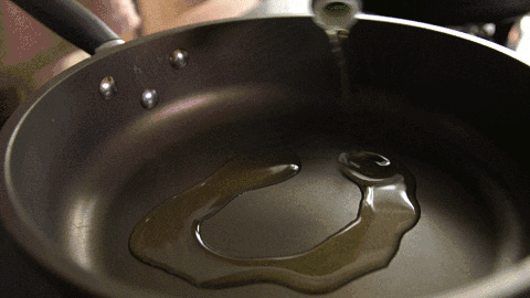 养肾的瘦肉双丁黑米粥