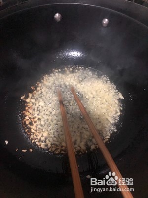 西红柿肉酱面的做法