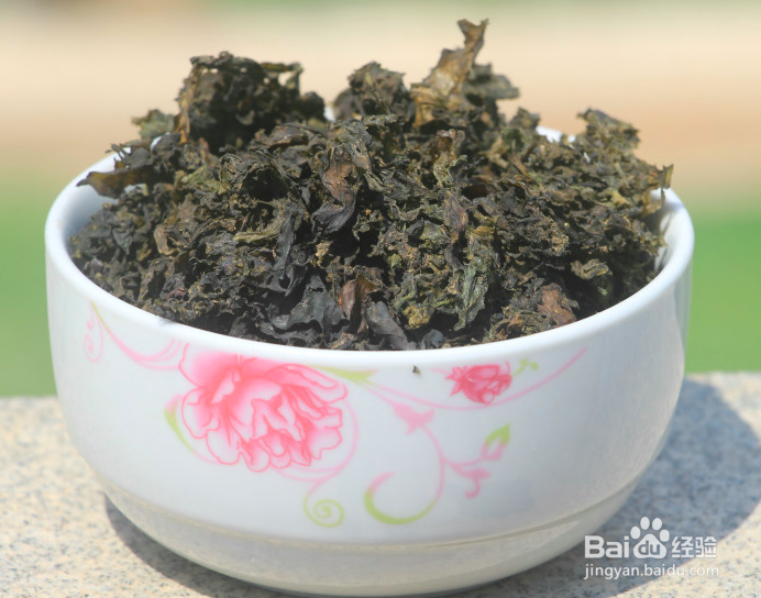 地皮菜怎么洗干净