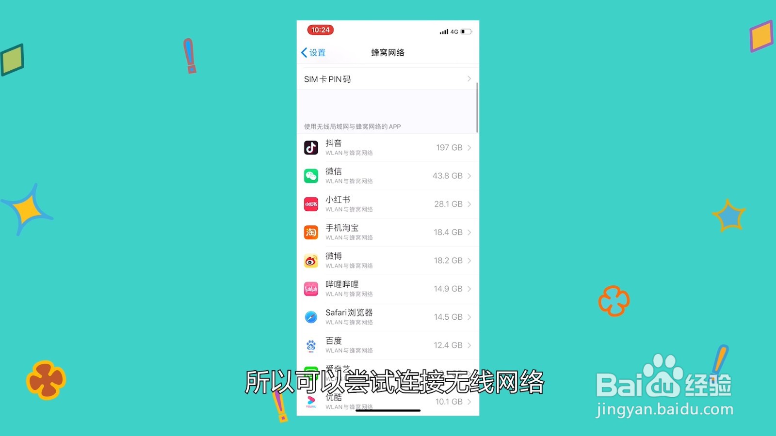 苹果Safari浏览器无法打开网页怎么办