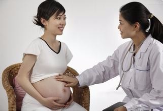 女性不容易怀孕有哪些原因