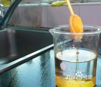 野河钓鲫鱼窝料配方技巧！鱼获21斤！技巧很简单