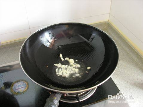 千张肉丝的做法