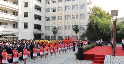 南昌进贤县都有什么大学？ 全部的