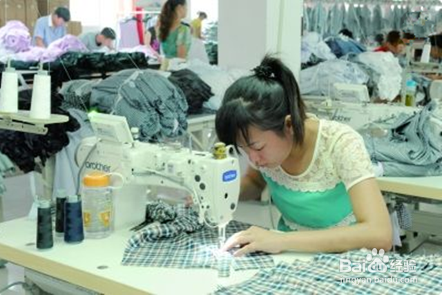 没学历没技术没经验没人脉，怎么找工作