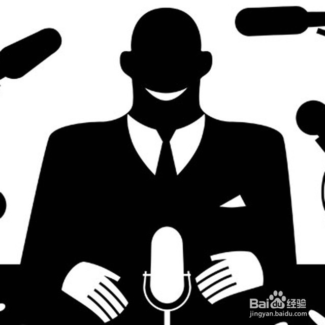 认识自媒体运营