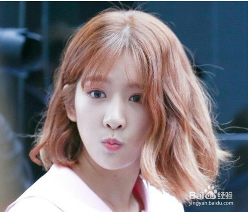 2017夏季lob头推荐