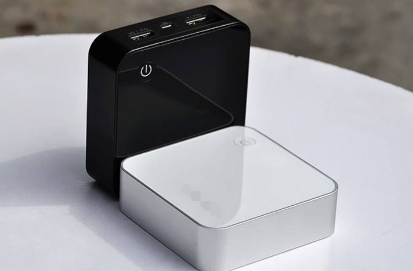 充电宝额定能量18.5Wh/3.7V,额定功率11.1Wh。大概是多少毫安的充电宝。