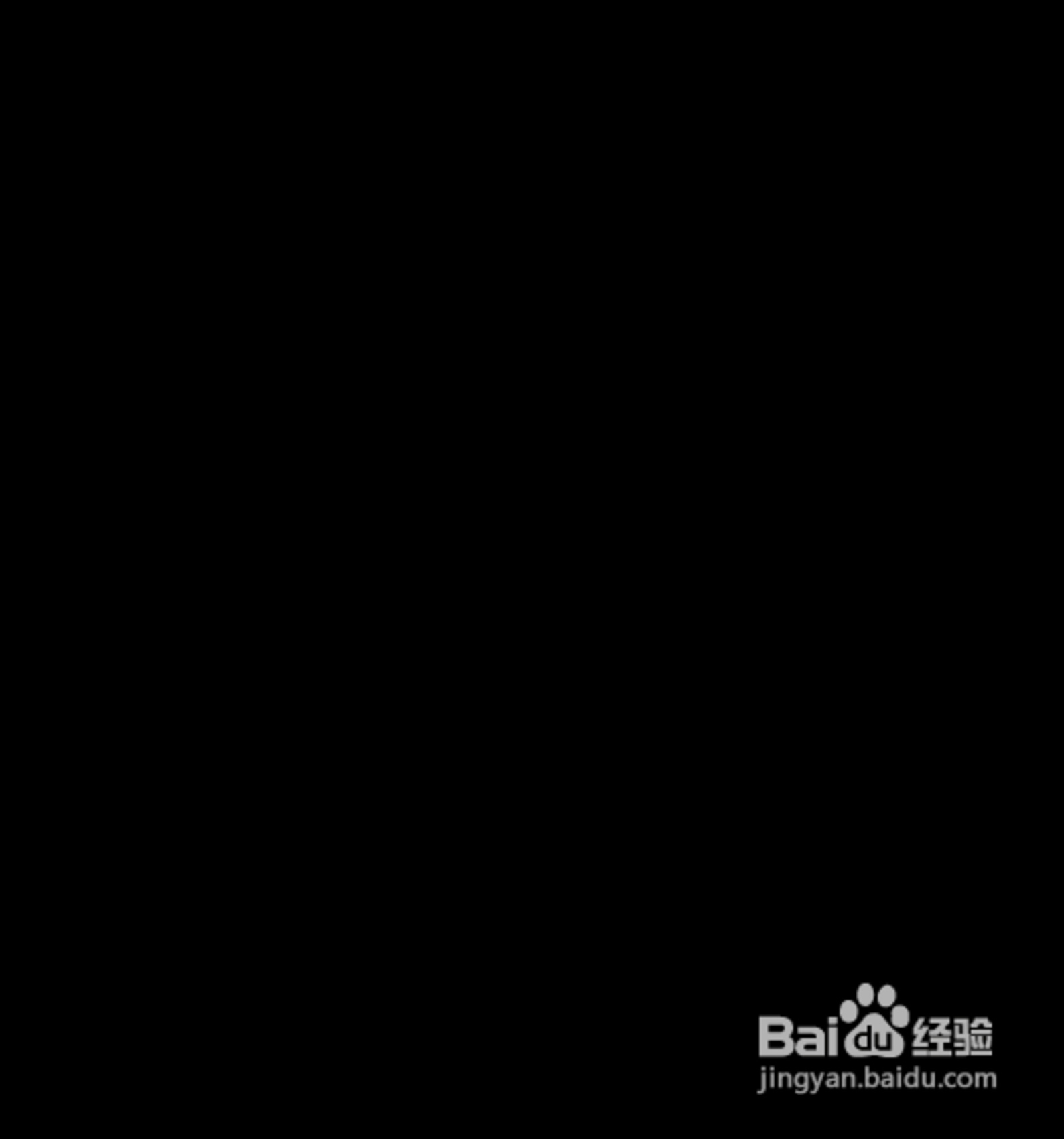 奥林巴斯录音笔DM-10型使用说明书:[3]